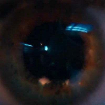 bylerbabess's profile picture. 7teen • est 2017 • i like too much stuff