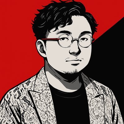 薙切 絆さんのプロフィール画像