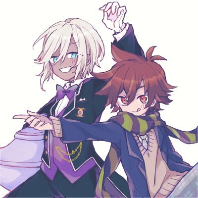 リアさんのプロフィール画像