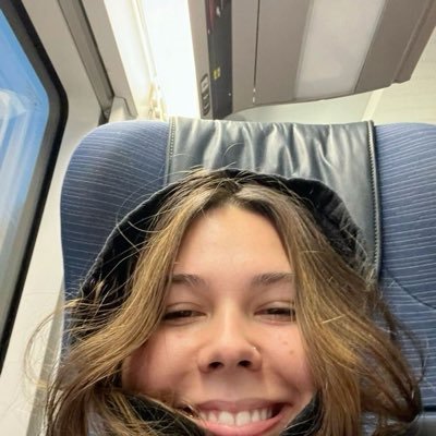 @feelslikety