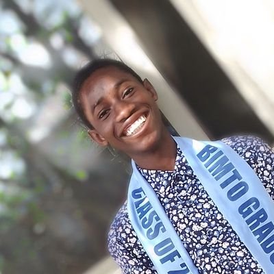 Abdulrahma80798's profile picture. I help business organizations skyrocket sales with sweet and amazing designs.