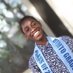 Abdulrahman Tijani (@abdulrahma80798) Twitter profile photo Abdulrahman Tijani (@abdulrahma80798) Twitter profile photo