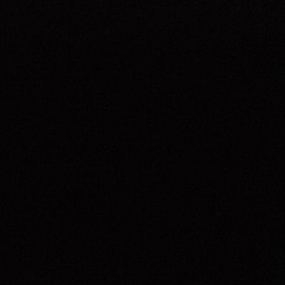 Asif_Quresh_'s profile picture. 