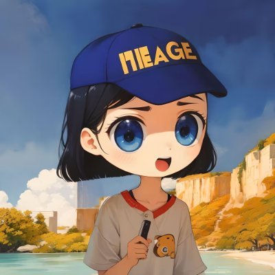 Shinkiro 🧩 Profile