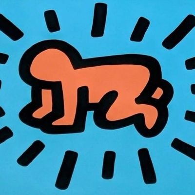 yogurtwangxian's profile picture. i post my at-the-time interests. 20 yo