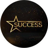 Success (@days_token) 's Twitter Profile