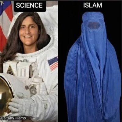 SilentD25416766's profile picture. CAN WE ALL BENEFIT ALL OF MANKIND?