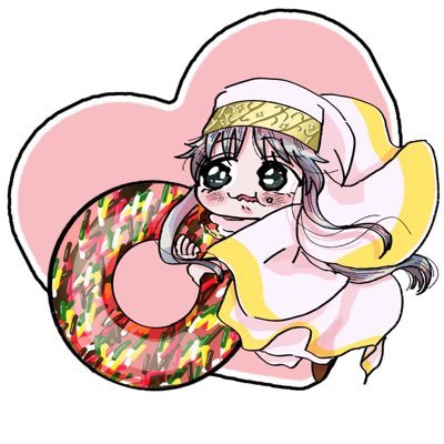 いんでっくすさん🌹💎💧 (@index20130223) / Posts / X