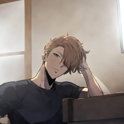 JohanChetan's profile picture.