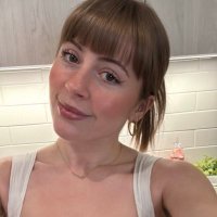 Angel Elena (@paratshine) 's Twitter Profile