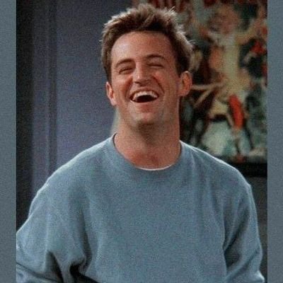 thetaxidriver22's profile picture. The most personal is the most creative.