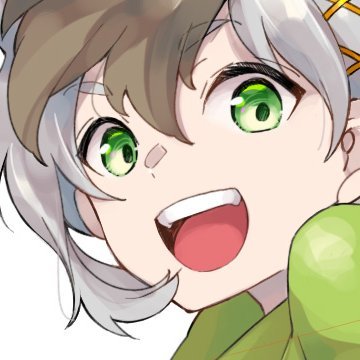 きむらときどきさんのプロフィール画像
