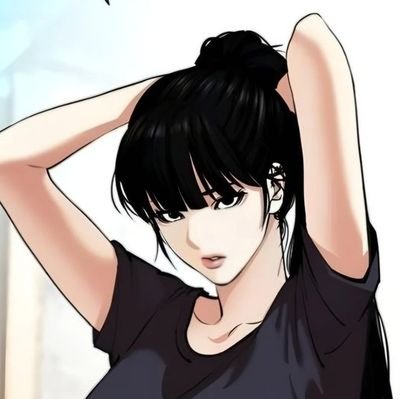 YU.yu 🍰さんのプロフィール画像