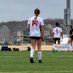 Avery Jo Katski (@ajkatskisoccer) Twitter profile photo Avery Jo Katski (@ajkatskisoccer) Twitter profile photo