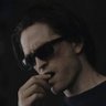 parkrwayne's profile picture. 