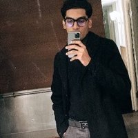 Shayan Waseem (@shayanwaseem128) 's Twitter Profile