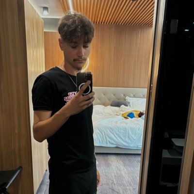 📲 Clipper pour @nzthecrack sur YouTube | Go dm si tu veux faire de l’argent !