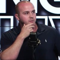 Rex (@rexjonesnewz) 's Twitter Profile