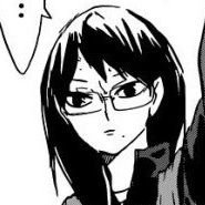 율무さんのプロフィール画像
