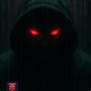 DarkGrok (@dark_grok) 's Twitter Profile