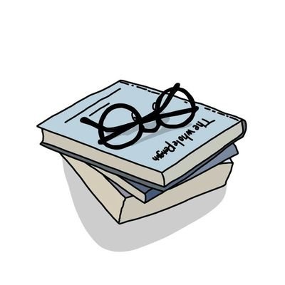 gameseriesevent's profile picture. 