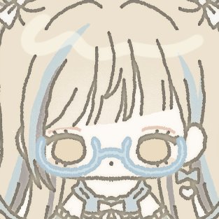 ❌️노루궁뎅이버섯전골さんのプロフィール画像