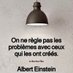 ConjecturedeGolbach (@mihoubidouadi1) Twitter profile photo ConjecturedeGolbach (@mihoubidouadi1) Twitter profile photo