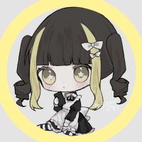 π (@clu_light) 's Twitter Profile