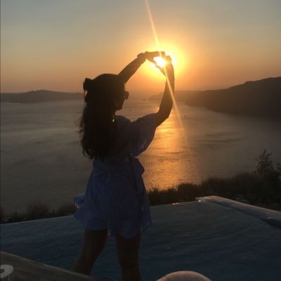 sɪᴇᴍᴘʀᴇ ᴇɴ ᴍɪ ♡ Aᴍᴀɴᴛᴇ ᴅᴇ ʟᴏs ᴀɴɪᴍᴀʟᴇs, ʟᴀ ɴᴀᴛᴜʀᴀʟᴇᴢᴀ, ʟᴀ ᴍᴜ́sɪᴄᴀ ʏ ʟᴀ ʟᴇᴄᴛᴜʀᴀ. @janita_skr @_danielmartin_ Nᴏ MD⛔️Nᴏ Pᴏʀɴᴏ⛔️