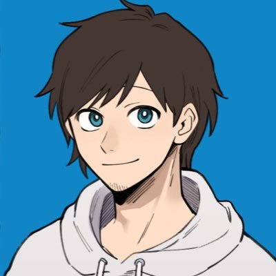 34 | He/him | Bi | Multi interest | Surge & Kit enthusiast ⚡💧 | Fanfic writer & digital artist | Atlanticist | Follows/RTs ≠ endorsements | PFP: @/shushirotte