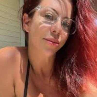 My old account was hacked, so please follow my new one.