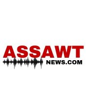 Assawt News (@assawt_news) Twitter profile photo