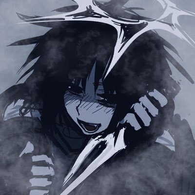 nicoさんのプロフィール画像