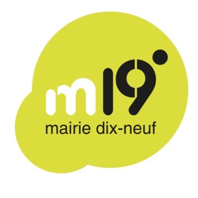 @Paris19e