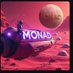 Mora Santy add (@morasanty88) Twitter profile photo Mora Santy add (@morasanty88) Twitter profile photo