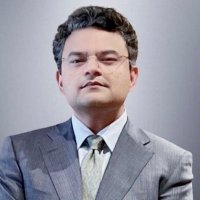 Anamd Ranganatham (@prashan63858110) 's Twitter Profile