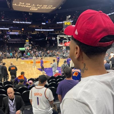 STUNN4_P's profile picture. just a young Stunna tryna make it