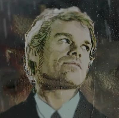 Dexposting's profile picture. real || follow for memes or whatever (ifb)