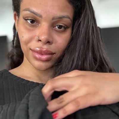 XoXo, compatibility for
dating & meet-up 🍆🍒
BDSM.. 🔞♈️
telegram .. @hallebaby1