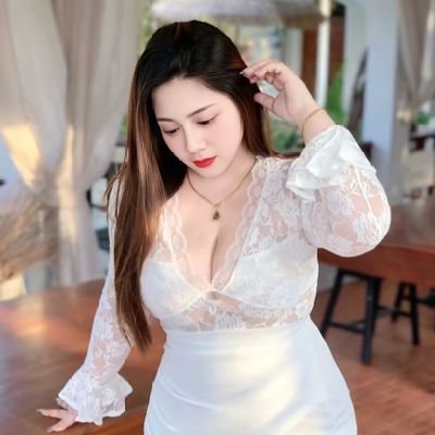 majesticlook08's profile picture. I'm Aobkod