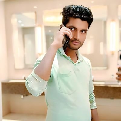 सिद्ध तारे पिंड अपना साधु तारे खंड सतगुरु उसको जानिए जो तार देवे ब्रह्मांड
