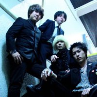 THE HEADGEARS (@theheadgears) / X