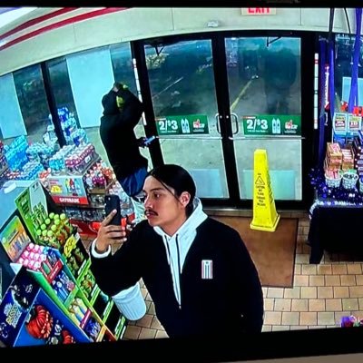 neanolove's profile picture. Arapaho | Leech Lake Ojibwe | Gym Rat | MMA enthusiast | #boomersooner | #firethecannons