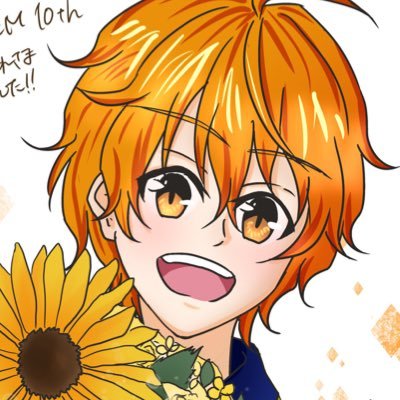 南雲 諒さんのプロフィール画像