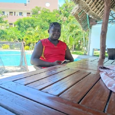 452008bcad2d4fe's profile picture. Name : Teko Odago Lee