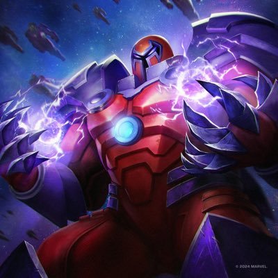 Drago Onslaughtさんのプロフィール画像