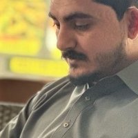 Umair Nadeem (@umairnadeem249) 's Twitter Profile