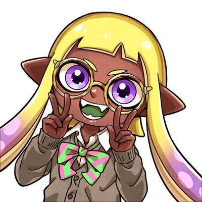 しげるみさんのプロフィール画像