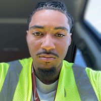 Lul Jo$hh (@_luljosh9) 's Twitter Profile