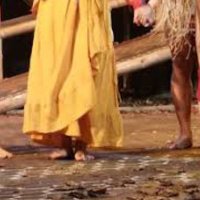 chabby_02 (@chabby_090209) 's Twitter Profile Photo chabby_02 (@chabby_090209) 's Twitter Profile Photo